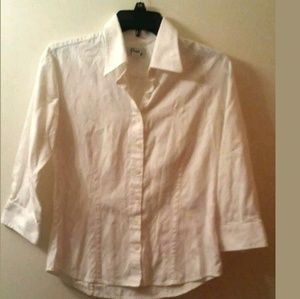 Shirt. Lilly Pultizer